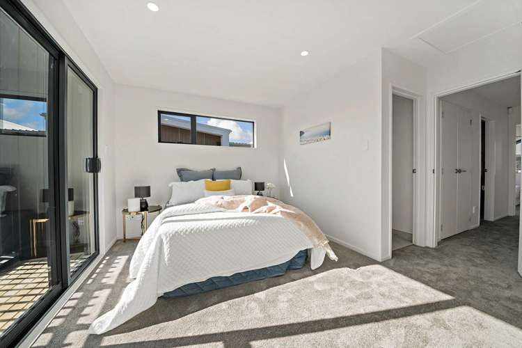 69 Tahuhu Road Mount Wellington_5