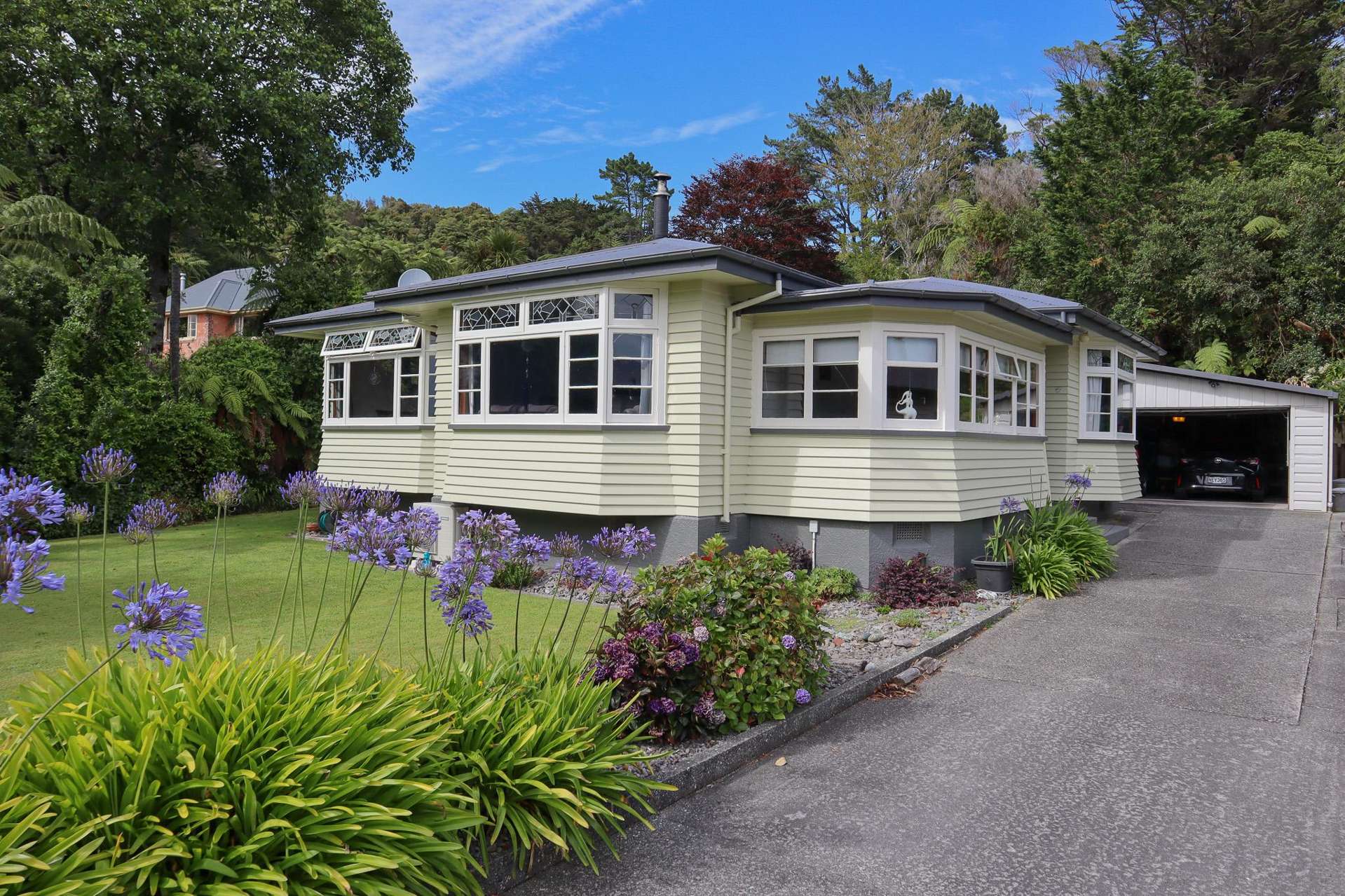 19 Leith Crescent Greymouth_0