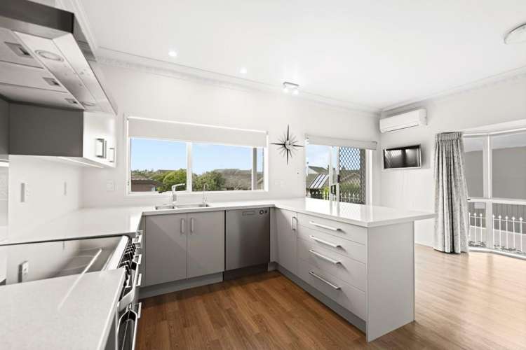 28 Delamare Road Saint Andrews_8