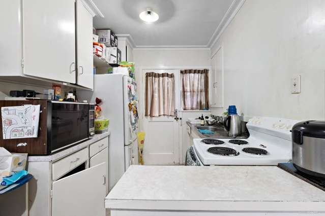 2/66 Ferndale Road Mount Wellington_2