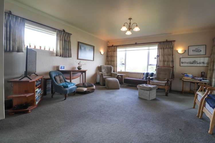 214 Parawai Road Thames_5