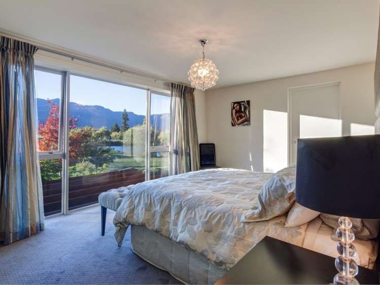 95 Tucker Beach Road Lower Shotover_10