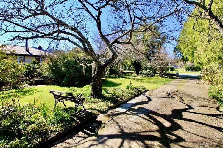 8 Hanmer Springs Road Hanmer Springs_25