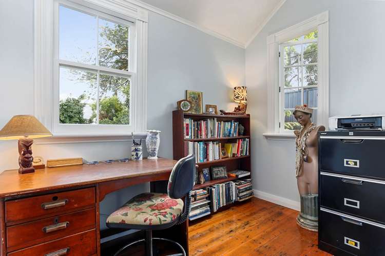 16 Pentland Avenue Mount Eden_9