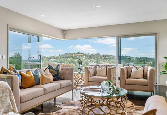 21A Bingley Avenue Epsom_2