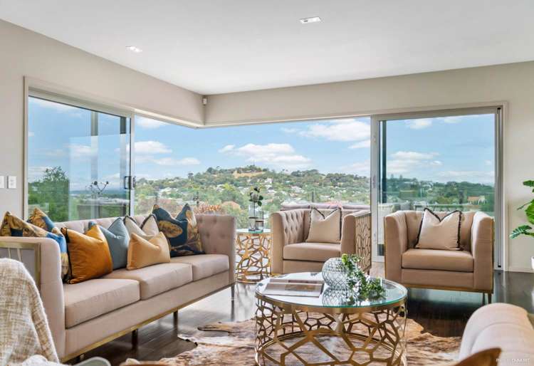 21A Bingley Avenue Epsom_1