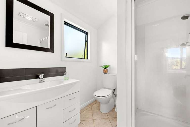 31c Kakariki Way Whitemans Valley_8