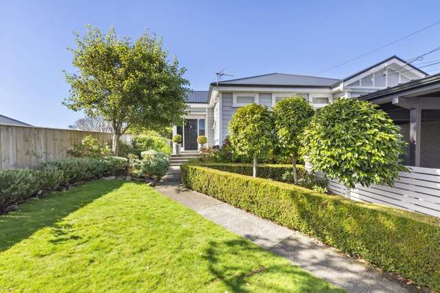 43 Messines Road Karori_1