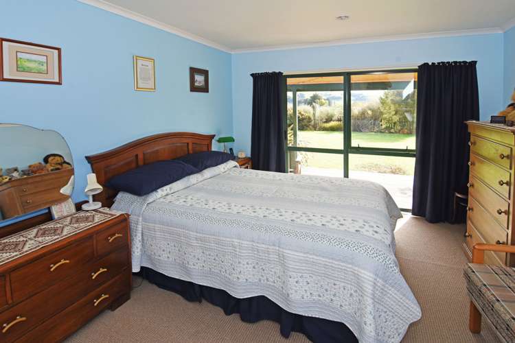 804 Longbush Road Longbush_7