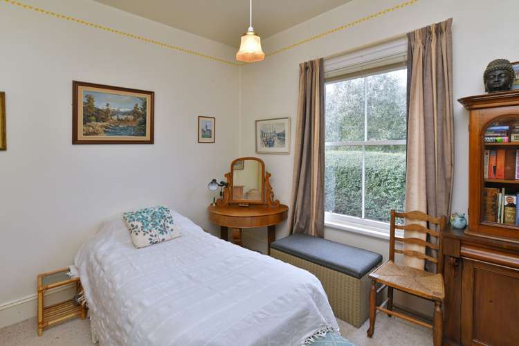 674 South Eyre Road Swannanoa_12