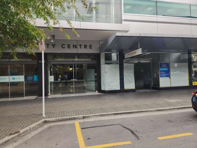 3/665 Colombo Street Central Christchurch Central_2