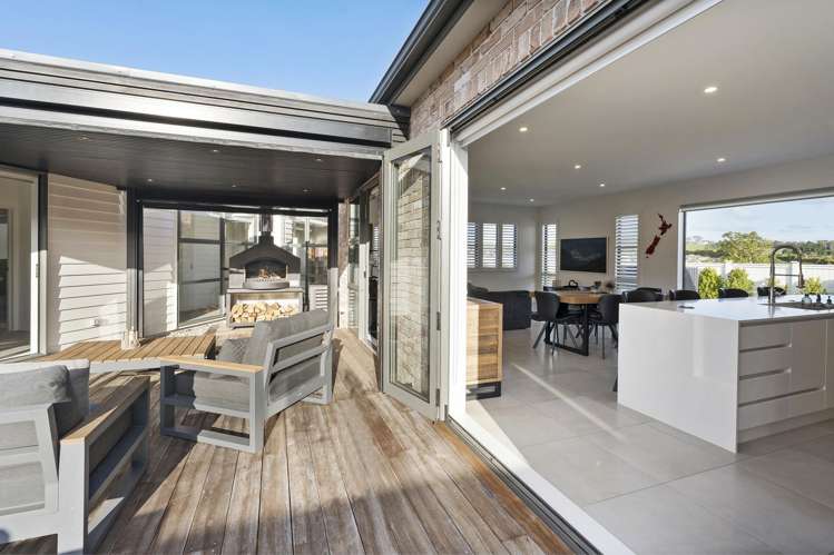 47 Angiangi Crescent Beachlands_7