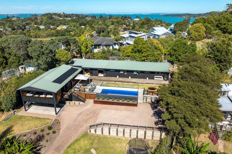 127 Wilma Road Surfdale_36