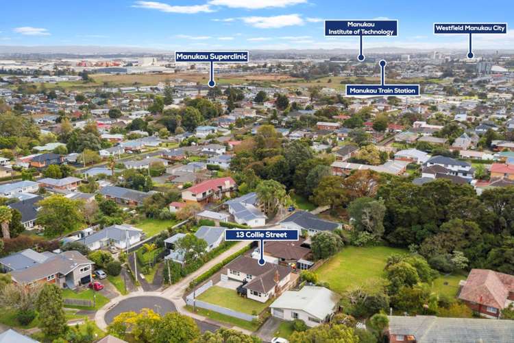 13 Collie Street Hillpark_15