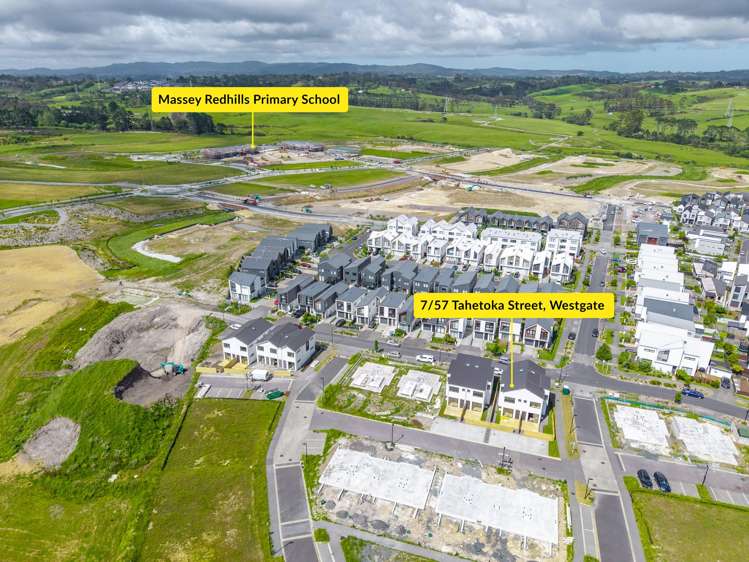 7/57 Tahetoka Street Westgate_4