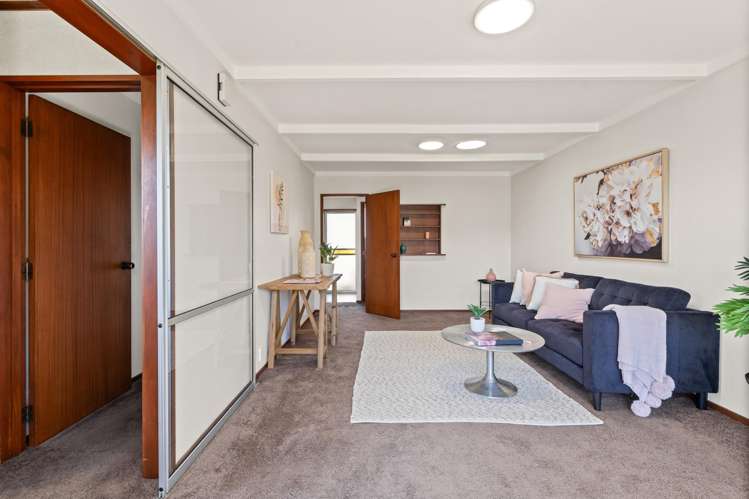 87a Main Road Fairfield_6