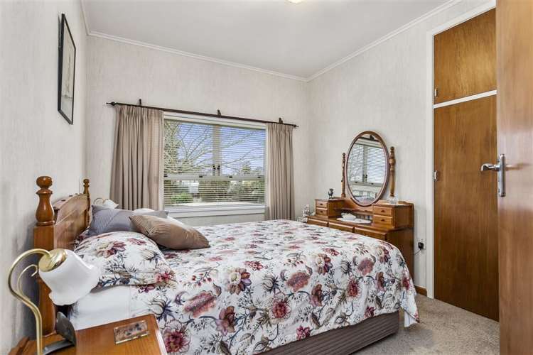 41 Western Street Matamata_2