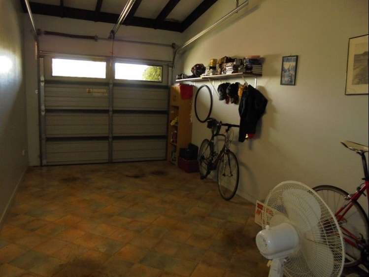 41b Keepa Street Levin_9