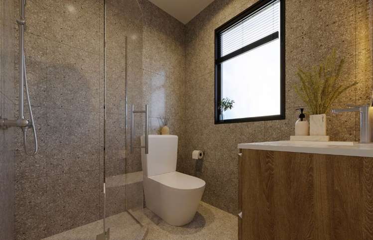 16 Pomaria Road Henderson_15