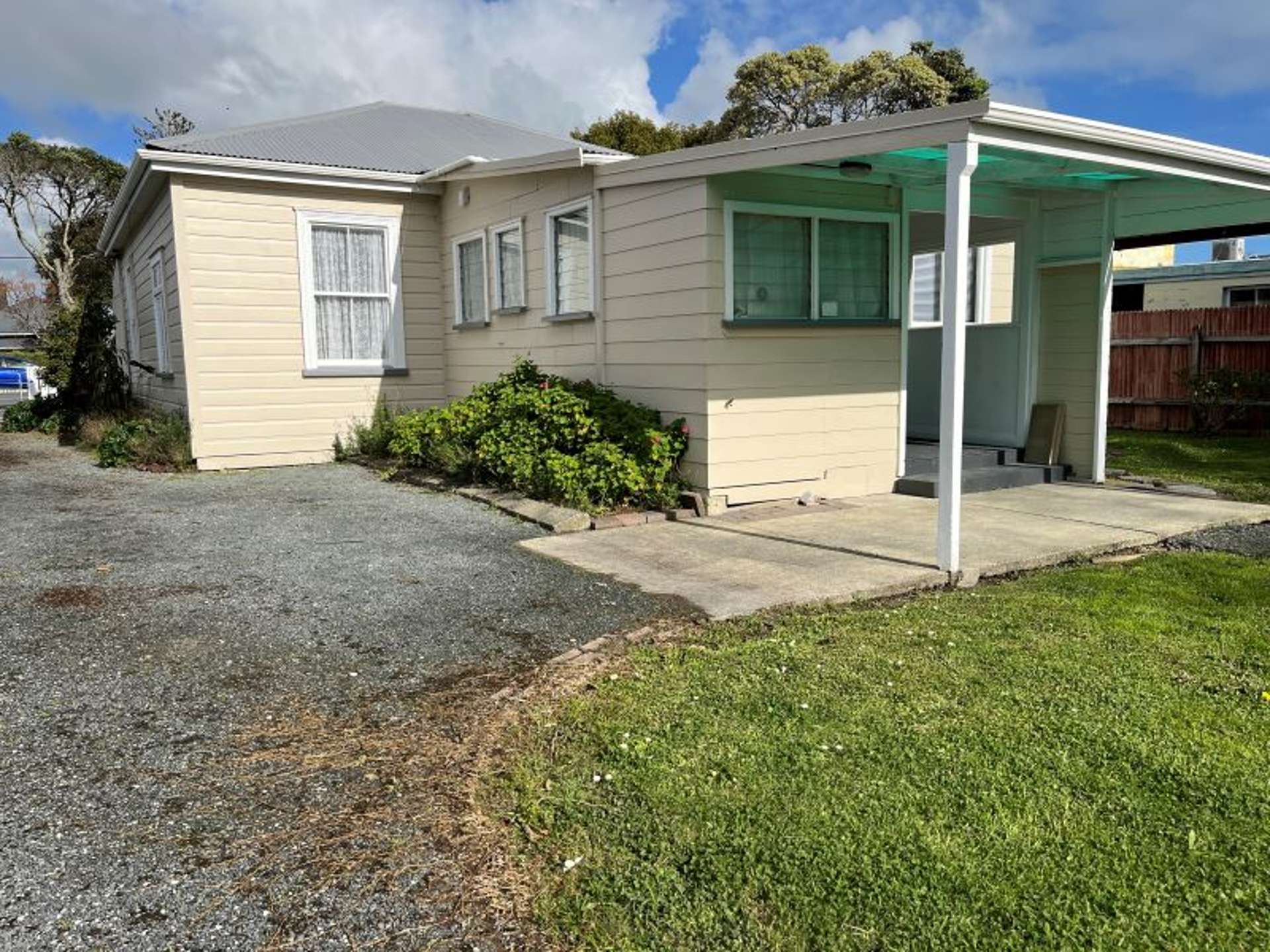 166 Victoria Street Dargaville_0