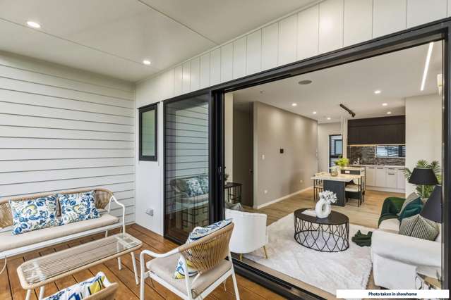 4/16 Woodford Avenue Henderson_3
