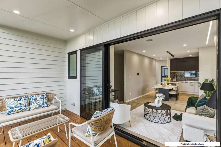 2/16 Woodford Avenue Henderson_10