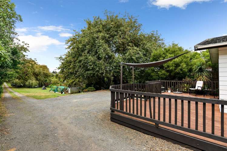 6 Cemetery Road Waiuku_20