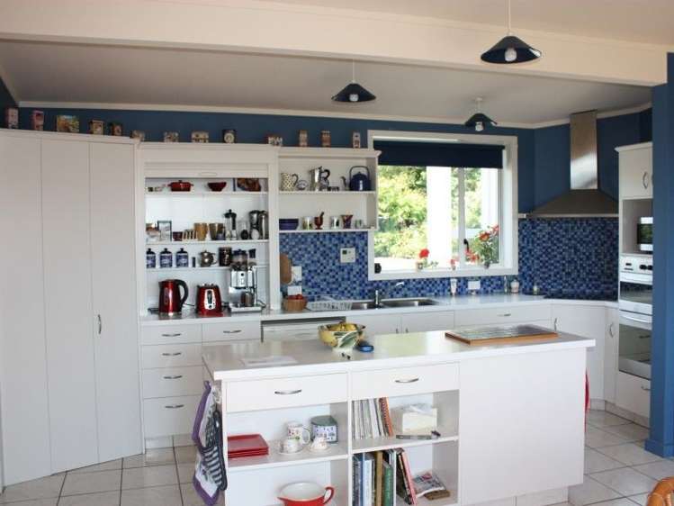 26 Pye Road Geraldine_13