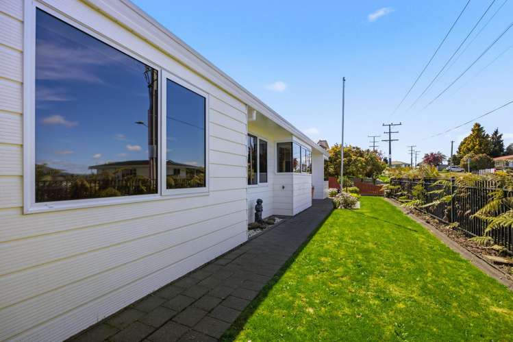 104 Acacia Bay Road Nukuhau_24