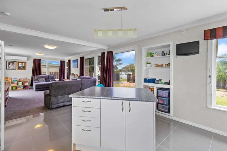 28 Mazengarb Road Paraparaumu Beach_7