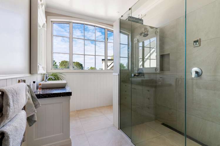 61C Whatapaka Road Karaka_22