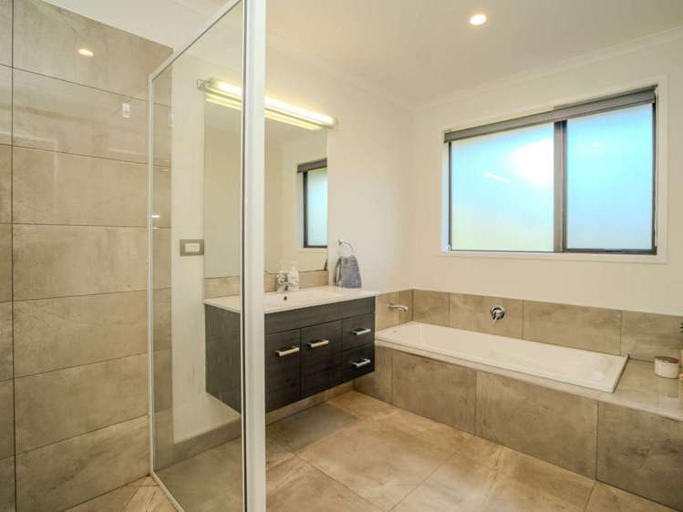 6 Riverbank Drive Kerikeri_30