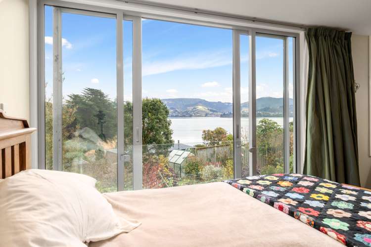 4 Densem Street Portobello_18