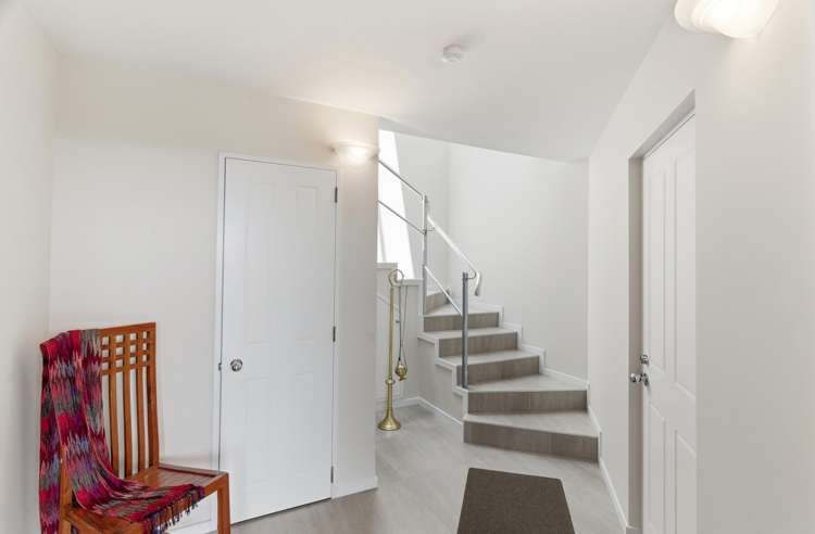 31 Lookaway Place Huntsbury_22