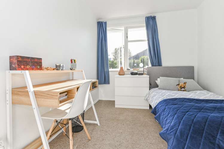 26 Palmerston Road Havelock North_8