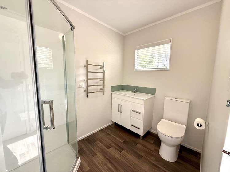 7B Rose Street Raglan_16