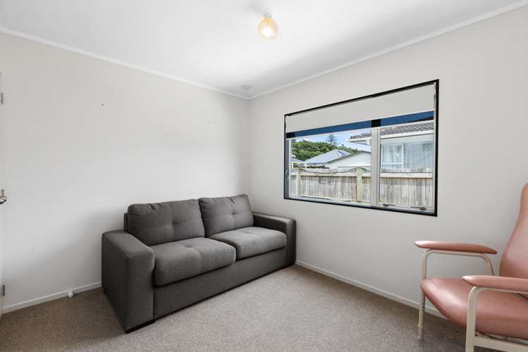 12A Anzac Avenue Morrinsville_9