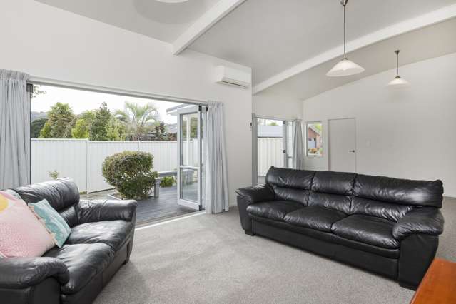 5 Heron Place Te Hapara_4