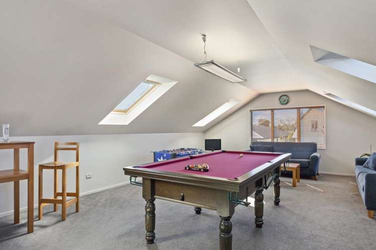 62 Westpark Drive Burnside_17