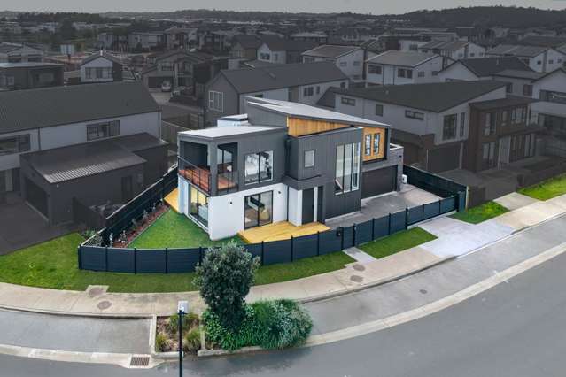 19 Picnic Point Road Hobsonville_4