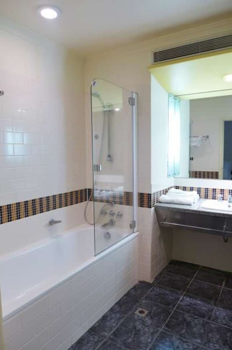 407/35 Hobson Street Auckland Central_3