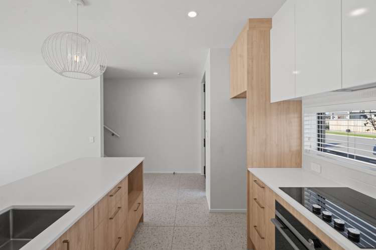 17 Eminence Drive Northwood_7