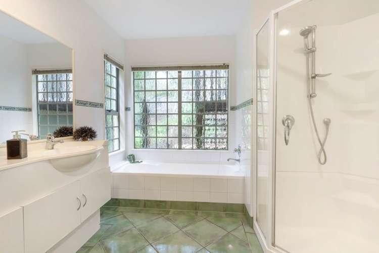 1/48 West Lynn Road Titirangi_21