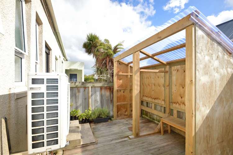 A/98 Doon Street 10549_7