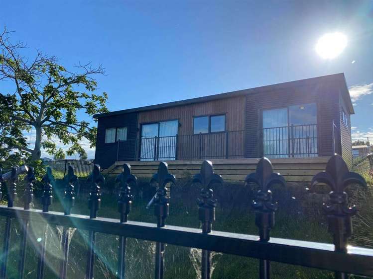 23 Moana Crescent Mangakino_18