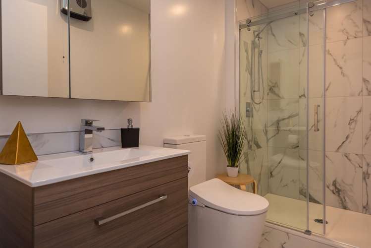203/420 Hagley Avenue 1419_8