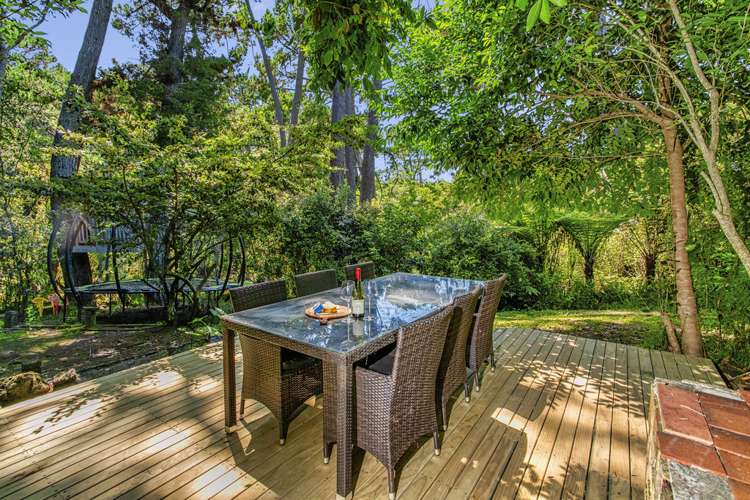 28 Blundell Place Chatswood_17