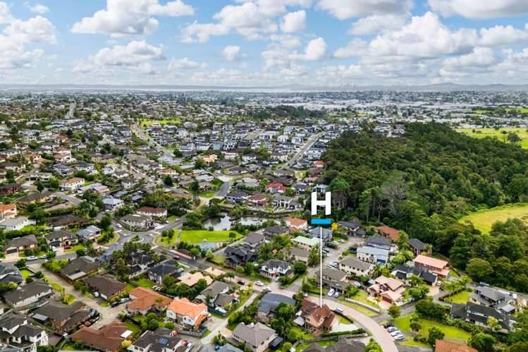 23 South Kensington Way Henderson_37