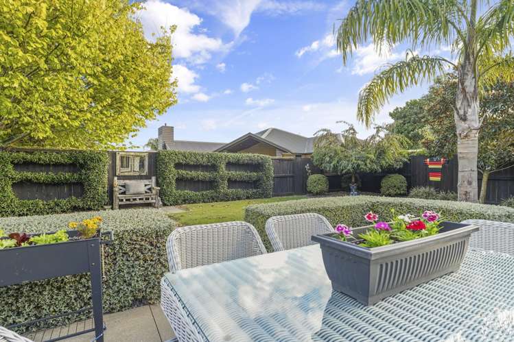 15 Honiss Place Cambridge_26