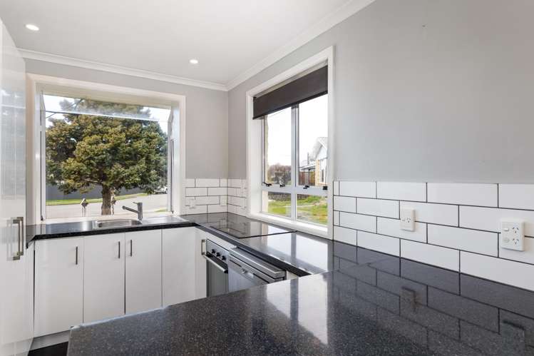 9 Collett Place Riversdale_8